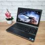 Ноутбук Б/В Dell Latitude E6530, Intel Core i5-3340M, DDR3 8 GB, SSD 128GB, NVIDIA GeForce NVS 1Gb, 15.6" Full HD