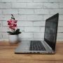 Ноутбук Б/В HP EliteBook 830 G6, Intel Core i5-8365U, DDR3 16 GB, SSD 256GB, 13" Full HD