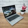 Ноутбук Б/В HP EliteBook 830 G6, Intel Core i5-8365U, DDR3 16 GB, SSD 256GB, 13" Full HD