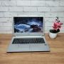 Ноутбук Б/В Lenovo IdeaPad 500, AMD A10-8700P, DDR3 8 GB, SSD 256GB, AMD Radeon R6, 15.6" Full HD