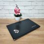 Ноутбук Б/В Lenovo IdeaPad 500, AMD A10-8700P, DDR3 8 GB, SSD 256GB, AMD Radeon R6, 15.6" Full HD