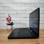 Ноутбук Б/В Sony PCG-91211M, Intel Core i3-2430M, DDR3 8 GB, SSD 128GB, NVIDIA GeForce 410M 1Gb, 18.4"