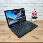 Ноутбук Б/В Sony PCG-91211M, Intel Core i3-2430M, DDR3 8 GB, SSD 128GB, NVIDIA GeForce 410M 1Gb, 18.4"