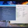 Ноутбук Б/В Sony PCG-91211M, Intel Core i3-2430M, DDR3 8 GB, SSD 128GB, NVIDIA GeForce 410M 1Gb, 18.4"