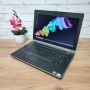 Уцінка! Ноутбук Б/В Dell Latitude E6430, Intel Core i5-3320M, DDR3 8 GB, SSD 128GB, 15.6" HD