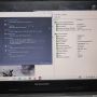 Ноутбук Б/В Lenovo Z50-75, AMD A8-7100, DDR3 8 GB, SSD 256GB, AMD Radeon R5 M230, 15.6"