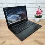 Ноутбук Б/В Lenovo Z50-75, AMD A8-7100, DDR3 8 GB, SSD 256GB, AMD Radeon R5 M230, 15.6"