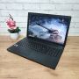 Ноутбук Б/В Toshiba Satellite Pro C70-B-34N, Intel Core i5-5200U, DDR3 8 GB, SSD 256GB, 17.3" HD