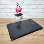 Ноутбук Б/В Acer Aspire E1-572, Intel Core i5-4200U, DDR3 8 GB, SSD 128GB, 15.6" Full HD