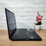 Ноутбук Б/В Acer Aspire E1-572, Intel Core i5-4200U, DDR3 8 GB, SSD 128GB, 15.6" Full HD