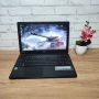 Ноутбук Б/В Acer Aspire E1-572, Intel Core i5-4200U, DDR3 8 GB, SSD 128GB, 15.6" Full HD