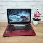 Ноутбук Б/В Toshiba Satellite L50-B-1Z0, Intel Core i5-4210U, DDR3 8 GB, SSD 128GB, 15.6" HD