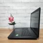 Ноутбук Б/В ASUS F751L, Intel Core i5-5200U, DDR3 8 GB, SSD 256GB, NVIDIA GeForce 840M 2Gb, 17.3"