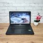 Ноутбук Б/В ASUS F751L, Intel Core i5-5200U, DDR3 8 GB, SSD 256GB, NVIDIA GeForce 840M 2Gb, 17.3"