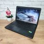 Ноутбук Б/В ASUS F751L, Intel Core i5-5200U, DDR3 8 GB, SSD 256GB, NVIDIA GeForce 840M 2Gb, 17.3"