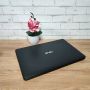 Ноутбук Б/В ASUS F751L, Intel Core i5-5200U, DDR3 8 GB, SSD 256GB, NVIDIA GeForce 840M 2Gb, 17.3"