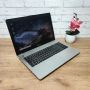 Ноутбук Б/В ASUS N56D, AMD A8-4500M, DDR3 8 GB, SSD 128GB, AMD Radeon HD 7640G, 15.6" Full HD