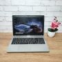 Ноутбук Б/В ASUS N56D, AMD A8-4500M, DDR3 8 GB, SSD 128GB, AMD Radeon HD 7640G, 15.6" Full HD