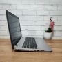 Ноутбук Б/В HP Envy 15, AMD A8-5550M, DDR3 8 GB, SSD 128GB, AMD Radeon HD 8550G, 15.6" HD
