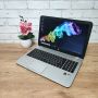 Ноутбук Б/В HP Envy 15, AMD A8-5550M, DDR3 8 GB, SSD 128GB, AMD Radeon HD 8550G, 15.6" HD
