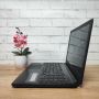 Ноутбук Б/В Acer Aspire E1-572G, Intel Core i3-4010U, DDR3 8 GB, SSD 128GB, 15.6" HD