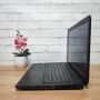 Ноутбук Б/В Toshiba Satellite C70-B-212, Intel Core i3-4005U, DDR3 8 GB, SSD 256GB, 17.3" HD