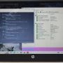 Ноутбук Б/В HP ProtectSmart, AMD A6-6310, DDR3 8 GB, SSD 128GB, AMD Radeon R7 1Gb, 15.6"