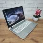 Ноутбук Б/В HP ProtectSmart, AMD A10-5747M, DDR3 8 GB, SSD 128GB, AMD Radeon R7 1Gb, 15.6" Full HD