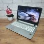 Ноутбук Б/В HP ProtectSmart, AMD A10-5747M, DDR3 8 GB, SSD 128GB, AMD Radeon R7 1Gb, 15.6" Full HD