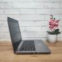 Ноутбук Б/В HP EliteBook 820 G3, Intel Core i5-6200U, DDR4 16 GB, SSD 256GB, 12" HD
