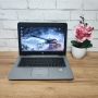Ноутбук Б/В HP EliteBook 820 G3, Intel Core i5-6200U, DDR4 16 GB, SSD 256GB, 12" HD