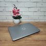 Ноутбук Б/В HP EliteBook 820 G3, Intel Core i5-6200U, DDR4 16 GB, SSD 256GB, 12" HD