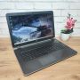 Ноутбук Б/В HP Pavilion 17-F143NO, AMD E1-6010, DDR3 8 GB, SSD 256GB, AMD Radeon R2 1Gb, 15.6"