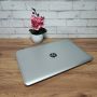 Ноутбук Б/В HP Pavilion 17-F143NO, AMD E1-6010, DDR3 8 GB, SSD 256GB, AMD Radeon R2 1Gb, 15.6"