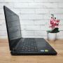Ноутбук Б/В Acer V5 ZRQ, Intel Core i5-4200U, DDR3 12 GB, SSD 256GB, NVIDIA GeForce GT 720M 2Gb, 15.6"