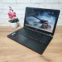 Ноутбук Б/В Acer V5 ZRQ, Intel Core i5-4200U, DDR3 12 GB, SSD 256GB, NVIDIA GeForce GT 720M 2Gb, 15.6"