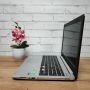 Ноутбук Б/В ASUS K551L, Intel Core i7-4500U, DDR3 8 GB, SSD 128GB, NVIDIA GeForce GT450M 2Gb, 15.6"