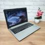 Ноутбук Б/В ASUS K551L, Intel Core i7-4500U, DDR3 8 GB, SSD 128GB, NVIDIA GeForce GT450M 2Gb, 15.6"