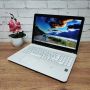 Ноутбук Б/В Sony SVF153B1YM, Intel Core i5-4200U, DDR3 8 GB, SSD 256GB, 15.6" Full HD