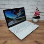 Ноутбук Б/В Sony SVF153B1YM, Intel Core i5-4200U, DDR3 8 GB, SSD 256GB, 15.6" Full HD
