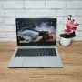 Ноутбук Б/В HP EliteBook 840 G5, AMD Ryzen PRO Mobile 2700U, DDR4 16 GB, SSD 256GB, AMD Radeon Vega, 14" Full HD