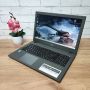 Ноутбук Б/В Acer Aspire E5-573, Intel Core i5-4210U, DDR3 12 GB, SSD 128GB, 15.6" HD