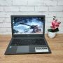 Ноутбук Б/В Acer Aspire E5-573, Intel Core i5-4210U, DDR3 12 GB, SSD 128GB, 15.6" HD