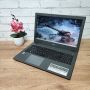 Ноутбук Б/В Acer Aspire E5-573, Intel Core i7-5500U, DDR3 8 GB, SSD 256GB, NVIDIA GeForse 920M 2Gb, 15.6"