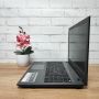 Ноутбук Б/В Acer Aspire E5-573, Intel Core i7-5500U, DDR3 8 GB, SSD 256GB, NVIDIA GeForse 920M 2Gb, 15.6"