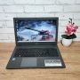 Ноутбук Б/В Acer Aspire E5-573, Intel Core i7-5500U, DDR3 8 GB, SSD 256GB, NVIDIA GeForse 920M 2Gb, 15.6"