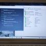 Ноутбук Б/В Toshiba Satellite C55-A-1MW, Intel Core i5-4200M, DDR3 8 GB, SSD 256GB, 15.6" HD