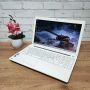 Ноутбук Б/В Toshiba Satellite C55-A-1MW, Intel Core i5-4200M, DDR3 8 GB, SSD 256GB, 15.6" HD