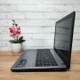 Ноутбук Б/В ASUS R510L, Intel Core i5-4200U, DDR3 8 GB, SSD 128GB, 15.6" HD