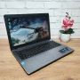 Ноутбук Б/В ASUS R510L, Intel Core i5-4200U, DDR3 8 GB, SSD 128GB, 15.6" HD